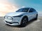2022 Ford Mustang Mach-E Premium