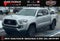 2023 Toyota Tacoma 4WD SR5