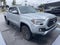 2023 Toyota Tacoma 4WD SR5