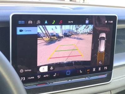 2025 Volkswagen Tiguan SE