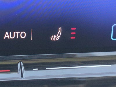 2025 Volkswagen Tiguan SE