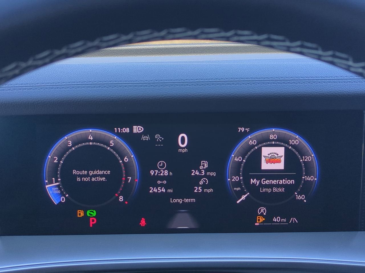 2025 Volkswagen Tiguan SE