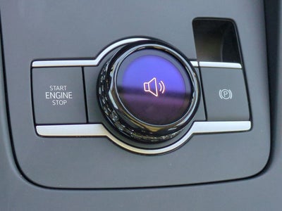 2025 Volkswagen Tiguan SE