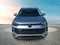 2025 Volkswagen Tiguan SE