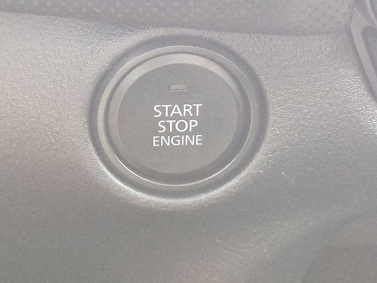 2024 Mazda Mazda CX-50 2.5 S Premium Package