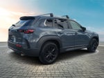 2024 Mazda Mazda CX-50 2.5 S Premium Package