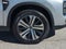 2023 Mitsubishi Outlander Sport ES
