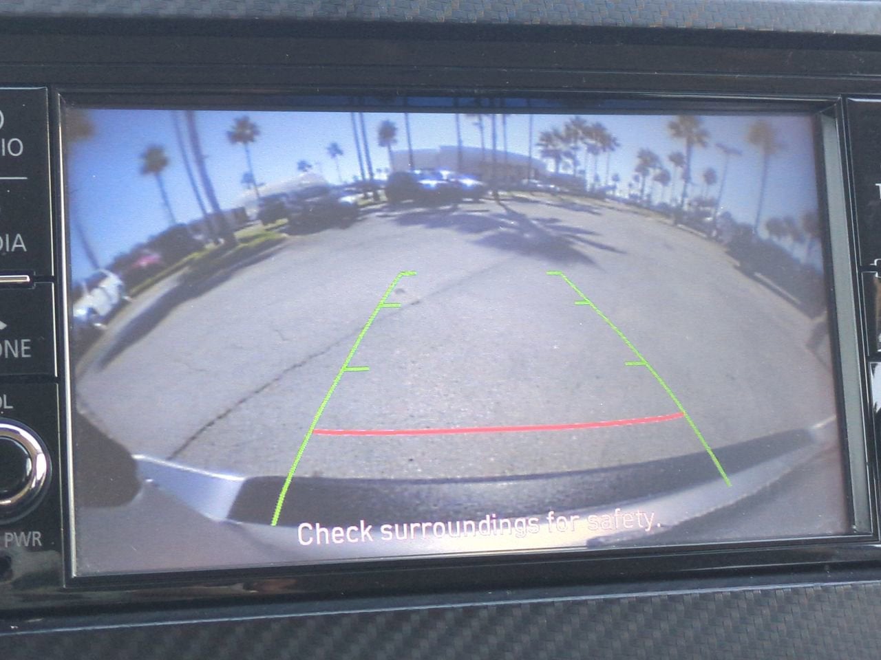 2023 Mitsubishi Outlander Sport ES