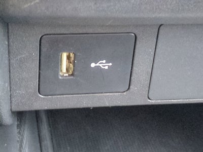 2023 Mitsubishi Outlander Sport ES