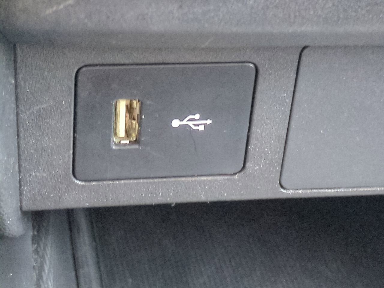 2023 Mitsubishi Outlander Sport ES