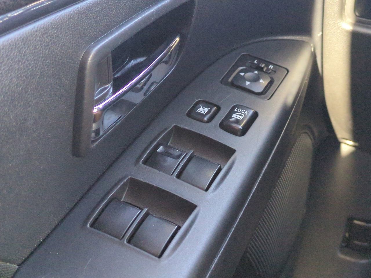 2023 Mitsubishi Outlander Sport ES