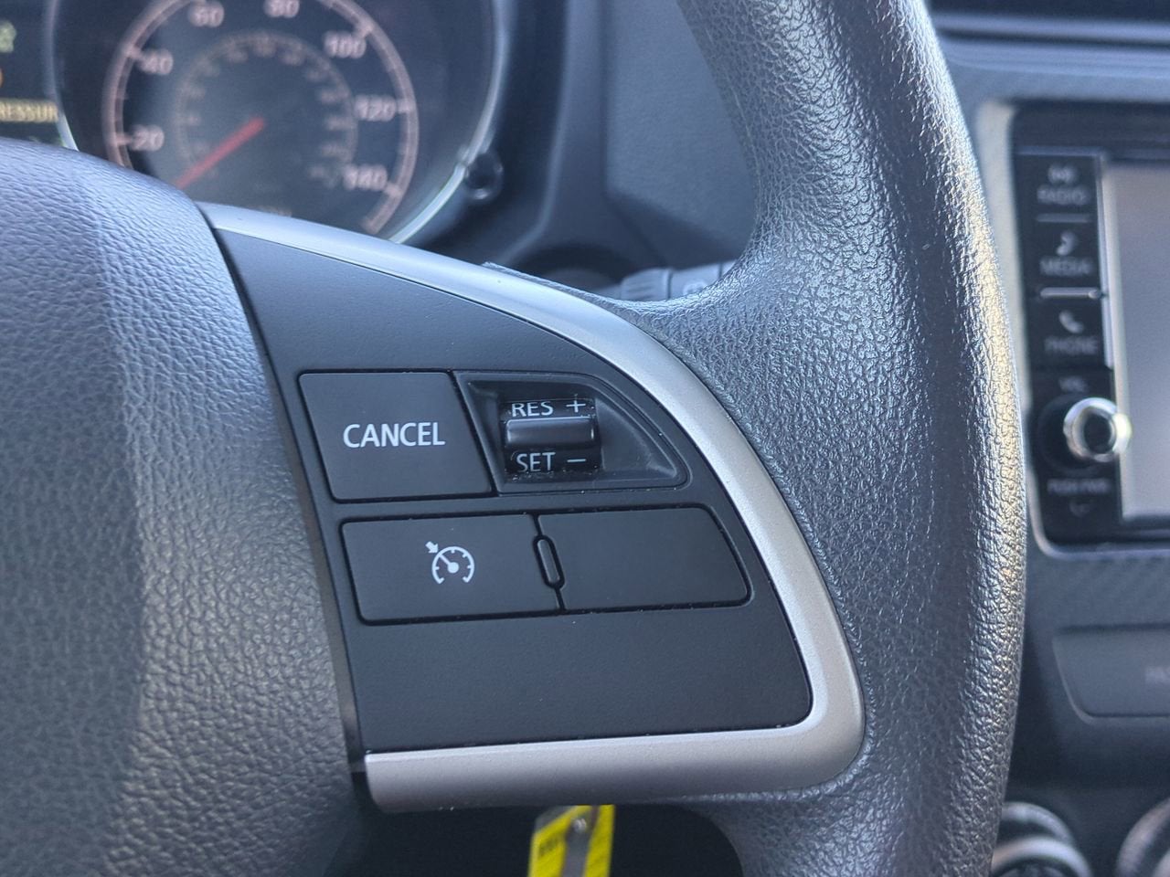 2023 Mitsubishi Outlander Sport ES