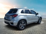 2023 Mitsubishi Outlander Sport ES