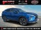 2023 Mitsubishi Eclipse Cross SE