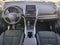 2023 Mitsubishi Eclipse Cross SE