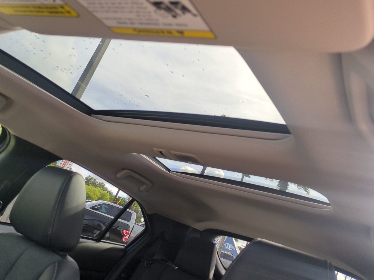 2023 Mitsubishi Eclipse Cross SE