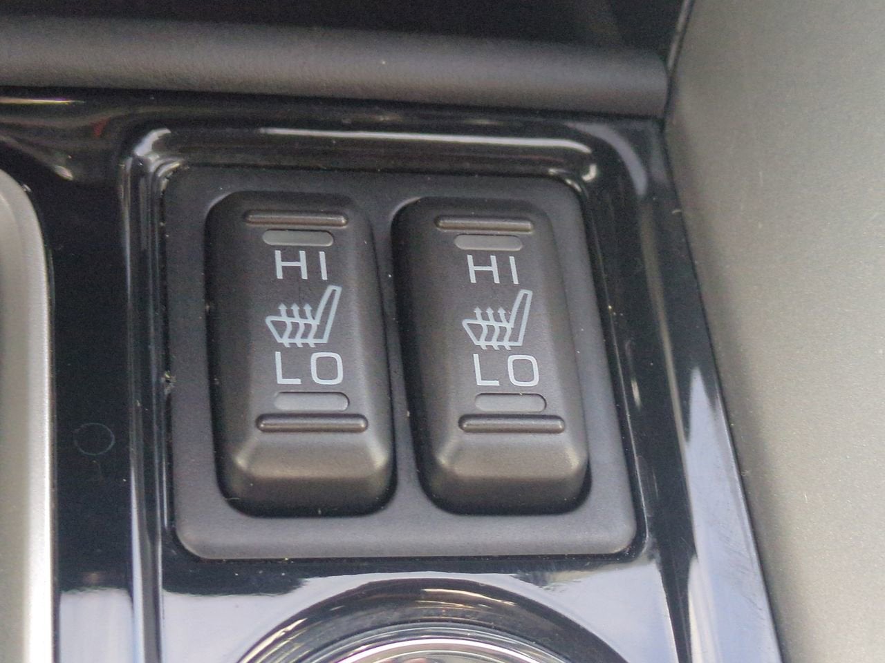 2023 Mitsubishi Eclipse Cross SE