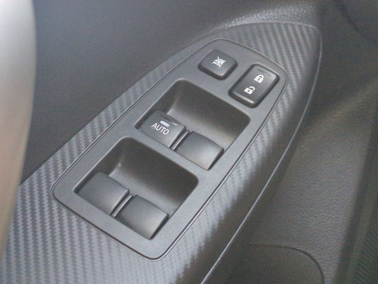 2023 Mitsubishi Eclipse Cross SE