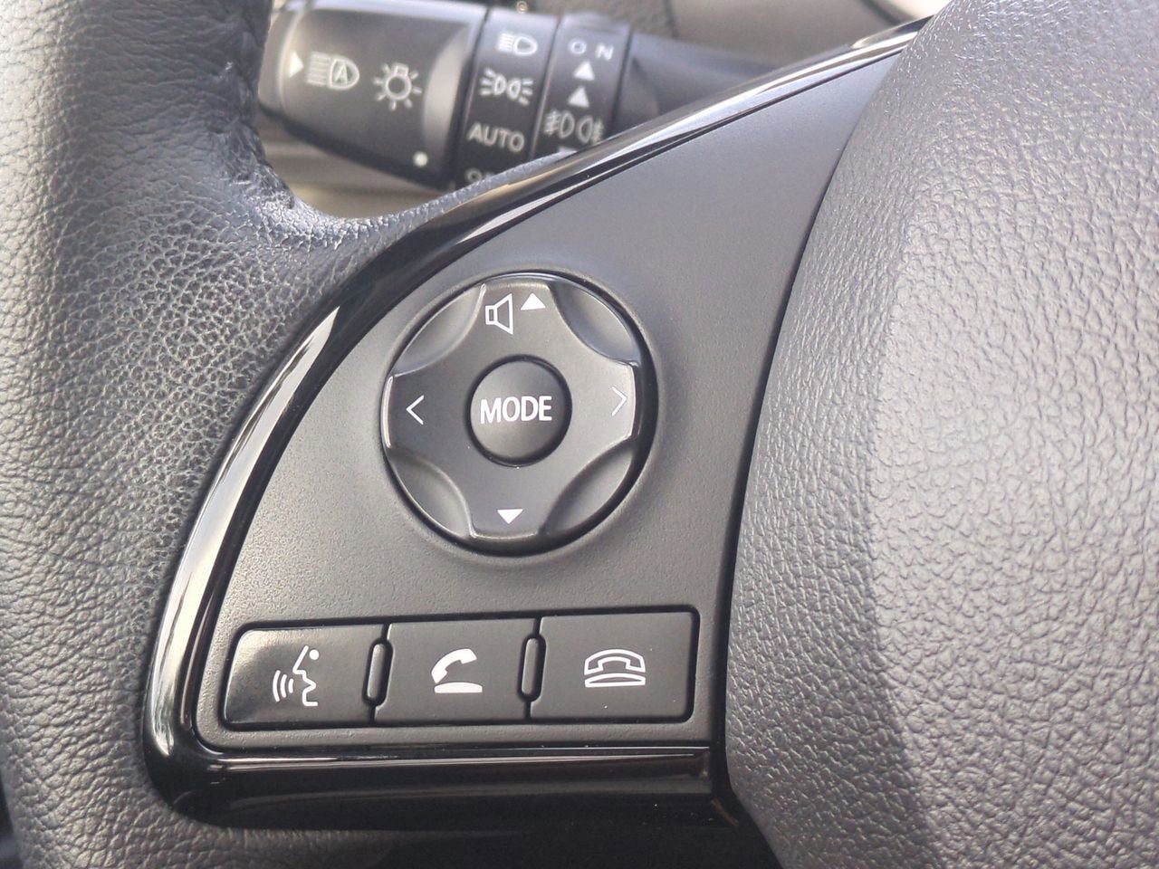 2023 Mitsubishi Eclipse Cross SE