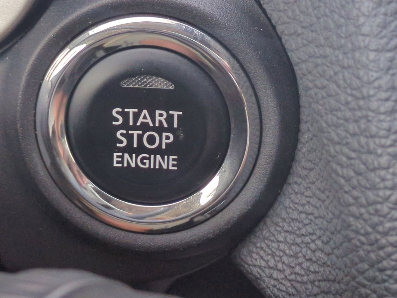 2023 Mitsubishi Eclipse Cross SE