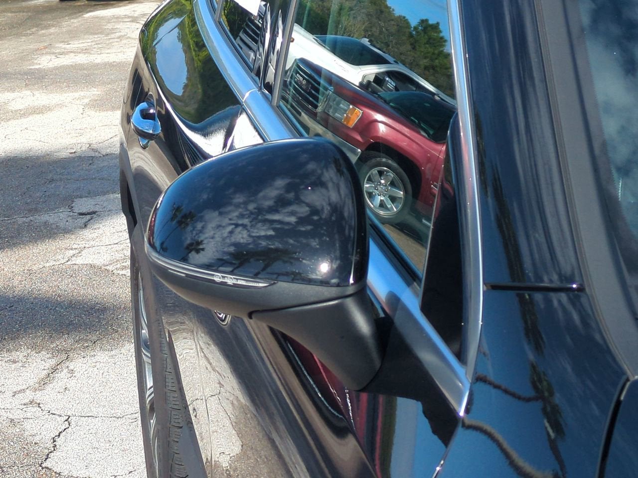 2024 Mercedes-Benz GLC GLC 300