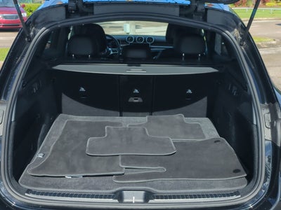 2024 Mercedes-Benz GLC GLC 300