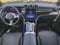 2024 Mercedes-Benz GLC GLC 300