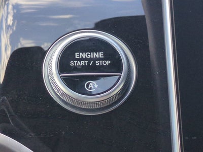 2024 Mercedes-Benz GLC GLC 300