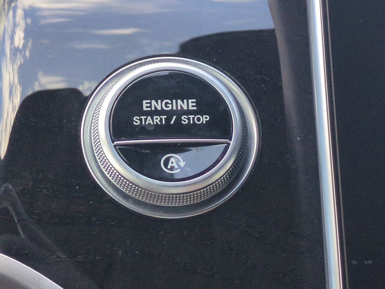 2024 Mercedes-Benz GLC GLC 300