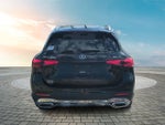 2024 Mercedes-Benz GLC GLC 300