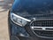 2024 Mercedes-Benz GLC GLC 300