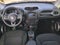 2021 Jeep Renegade Jeepster