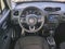 2021 Jeep Renegade Jeepster