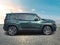 2021 Jeep Renegade Jeepster