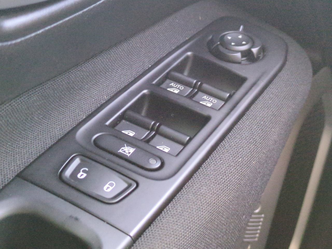 2021 Jeep Renegade Jeepster