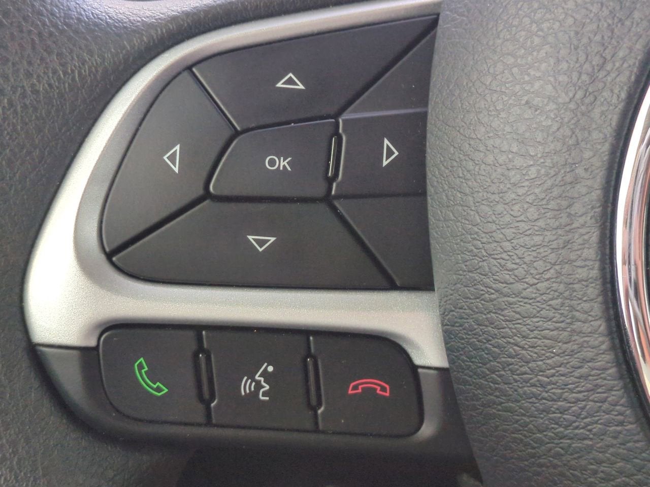 2021 Jeep Renegade Jeepster