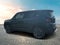 2021 Jeep Renegade Jeepster