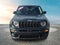 2021 Jeep Renegade Jeepster