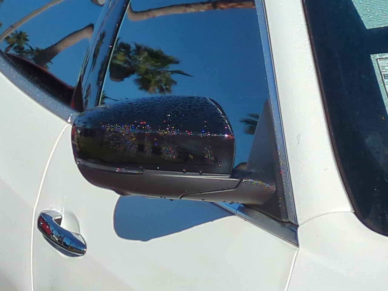 2024 Maserati Quattroporte Modena Ultima Q4