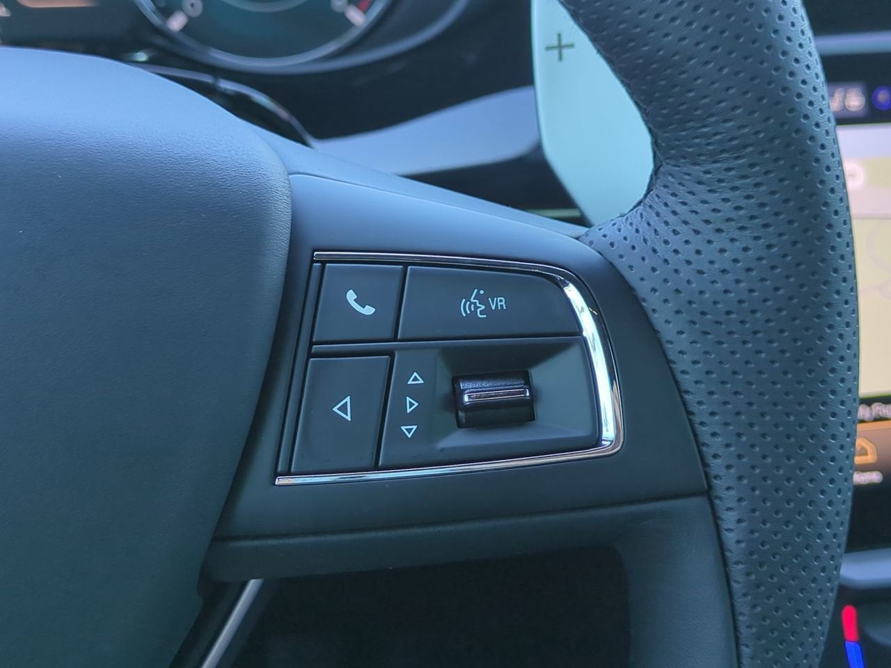 2024 Maserati Quattroporte Modena Ultima Q4