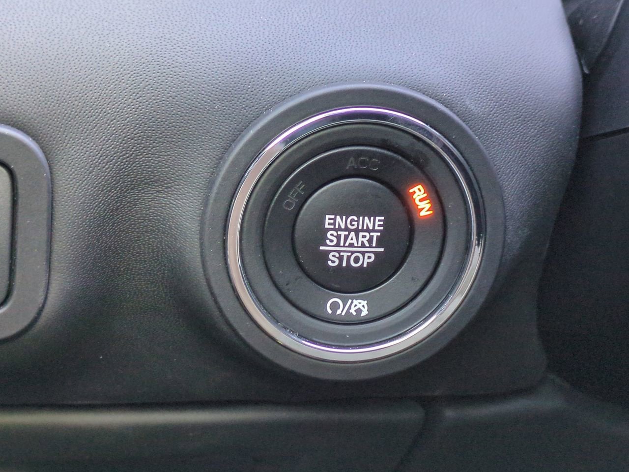 2024 Maserati Quattroporte Modena Ultima Q4