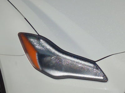 2024 Maserati Quattroporte Modena Ultima Q4