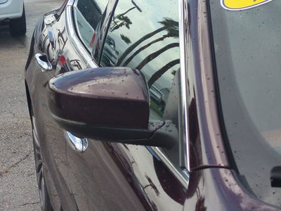 2019 Maserati Ghibli S Q4 GranLusso