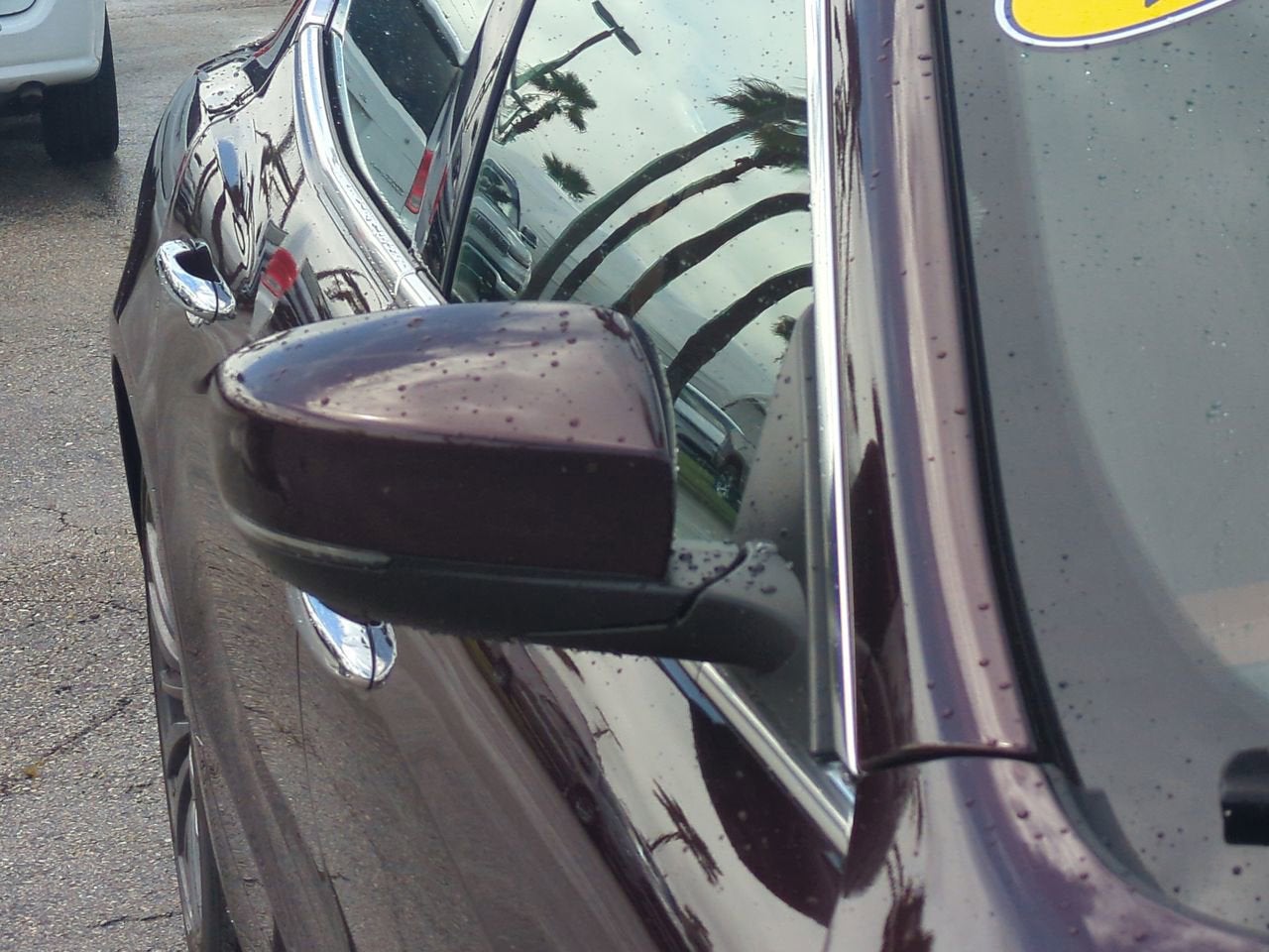 2019 Maserati Ghibli S Q4 GranLusso