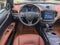 2019 Maserati Ghibli S Q4 GranLusso
