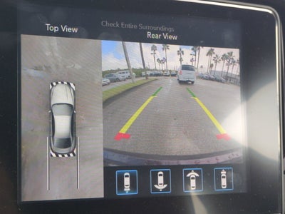 2019 Maserati Ghibli S Q4 GranLusso