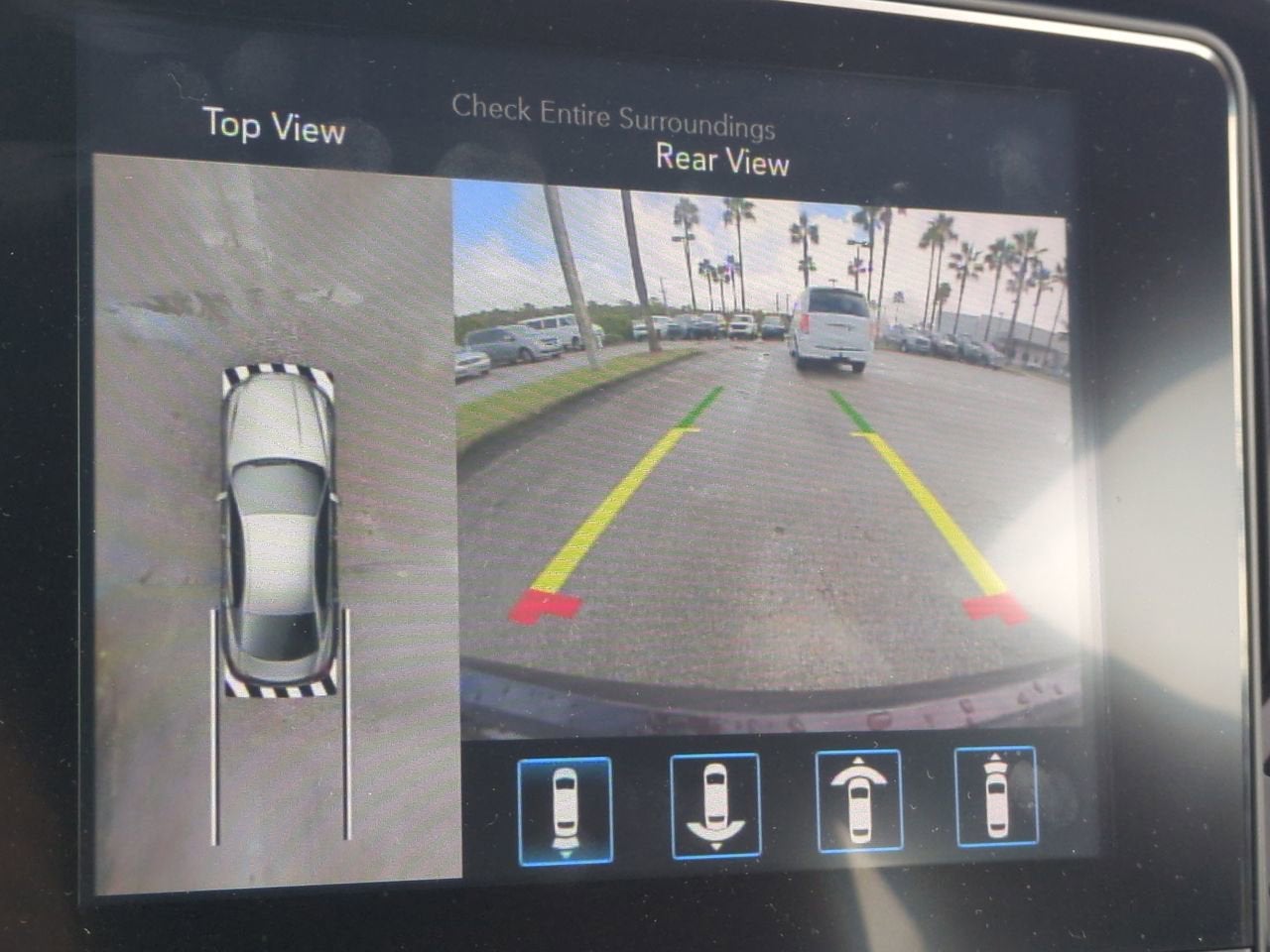 2019 Maserati Ghibli S Q4 GranLusso