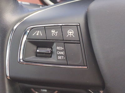 2019 Maserati Ghibli S Q4 GranLusso