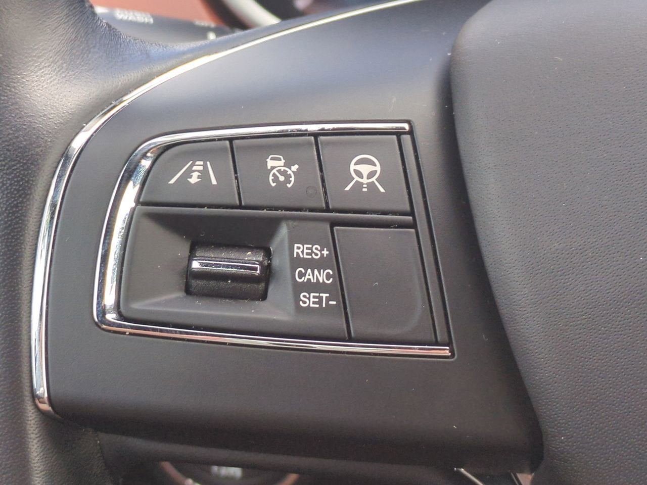 2019 Maserati Ghibli S Q4 GranLusso