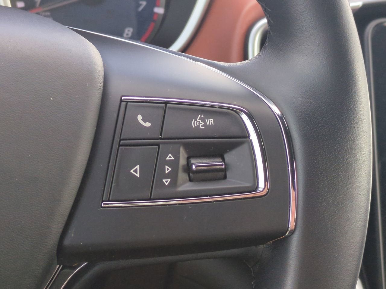 2019 Maserati Ghibli S Q4 GranLusso